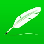 事记 v1.0.17