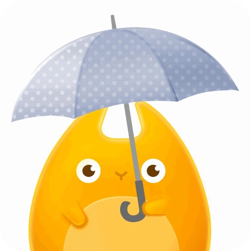 我的天气 v1.30