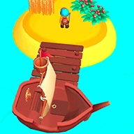 小岛生活记 v1.0.3