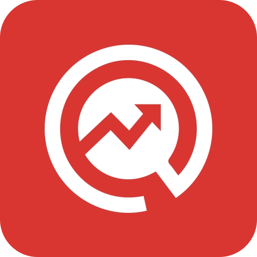 企业运营管理 v1.4.1