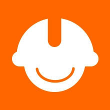 工友家 v2.0.74