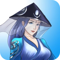武侠浮生记最新版