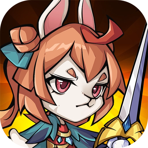 暴走兔将 v1.00.04