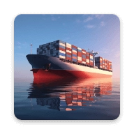 航运经理  v1.3.19