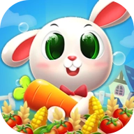 开心小农院红包版 v1.0.3