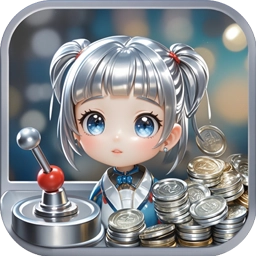 银宝潮玩app官方最新版  v1.1.37