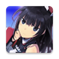 機戰少女Alice