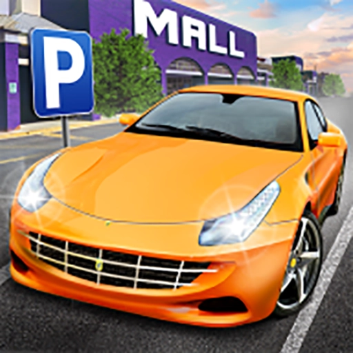 反叛赛车 v4.5.9