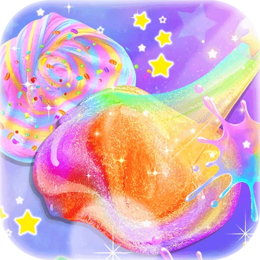 史莱姆蛋糕小屋 v3.5