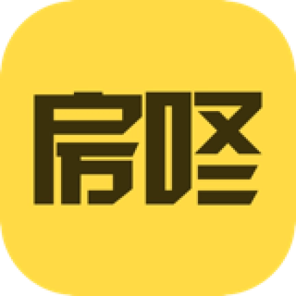 房咚有米