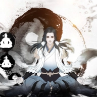 全民修仙最新版