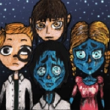 永恒的灰  v3