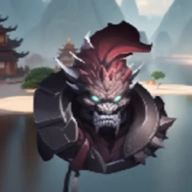 寻道的齿轮开始转动 v7.0