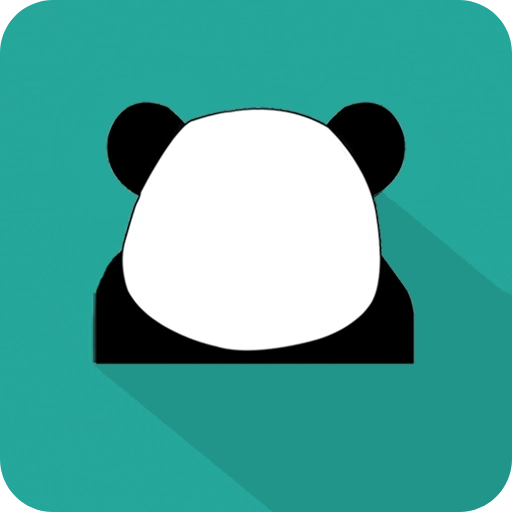 头像定制app