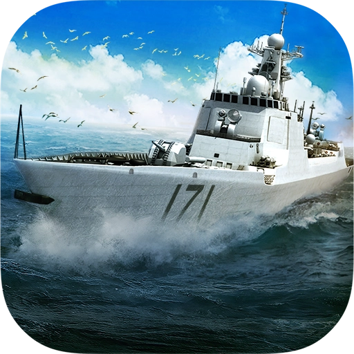 战舰帝国 v7.1.86