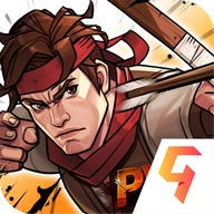 战箭天下 v1.0.58