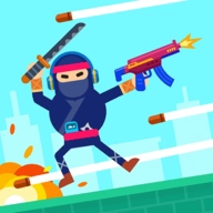 武器射击大师  v1.3.1