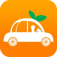 橙橙车