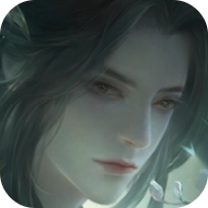 师父貌美如花