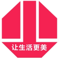 第四消费 v3.5