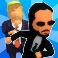 保镖保护我 v1.0.0