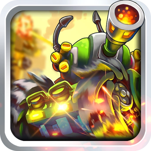 90坦克经典 v1.01