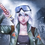 魔法启示录 v1.11.97