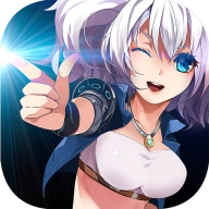 枪之轨迹 v2.2.0