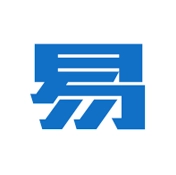 测量助手
