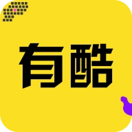 有酷 v1.0.7