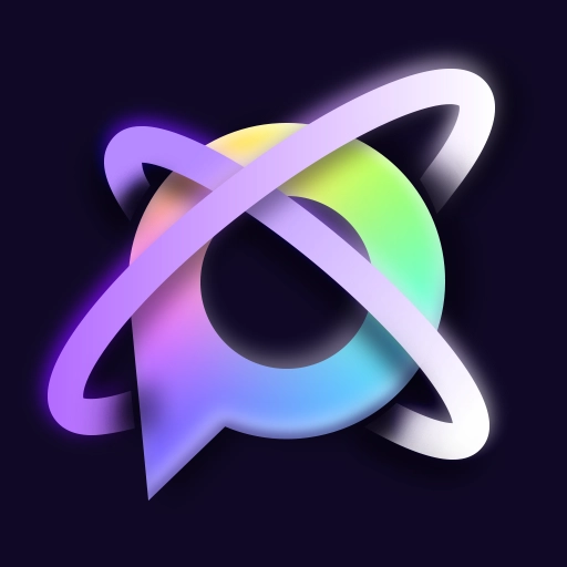 俏发圈免费版  v1.0.2