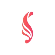 SumanSoul  v2.9.5