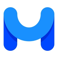 好麦行  v1.4.0