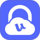 优特智能云锁  v2.7.7