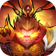 剑荡江湖手游 v6.0.0