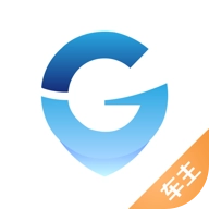 环球出行车主 v1.1.0