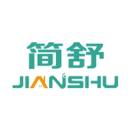 简舒物联 v1.3.50