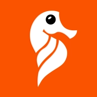海马成长app