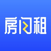 房闪租 v0.4.5