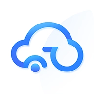 有车云 v4.43.4