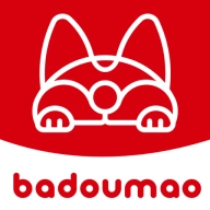巴逗猫  v5.4.84