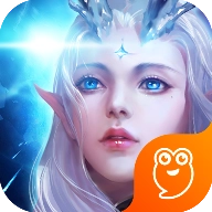 神魔齐天 v2.0.0