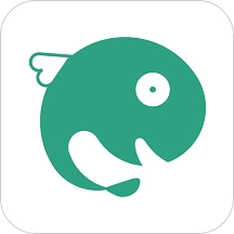 长佩文学城app官方安卓版  v7.1