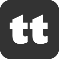 TT阅读器  v3.3.2
