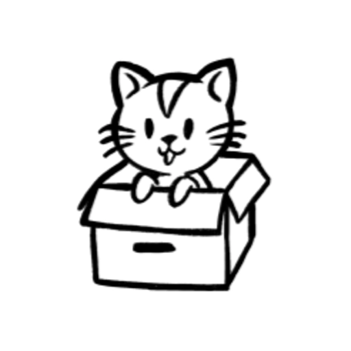 百变躲猫猫 v4.0.0
