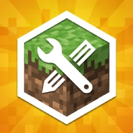 Minecraft Addons Maker中文版 v2.10.6