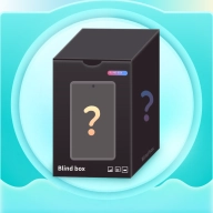 波波梦盒 v1.0.4