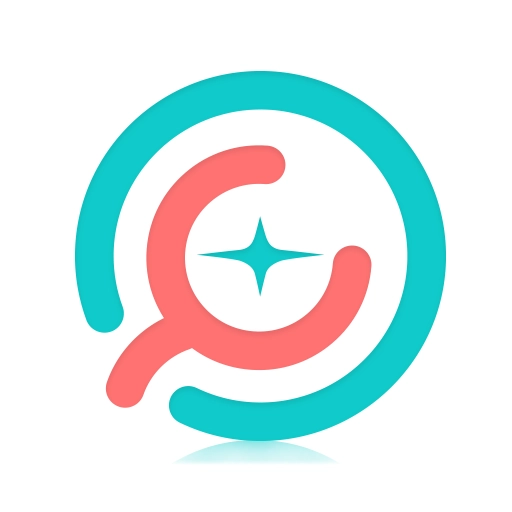 穿杨同学 v5.2.1
