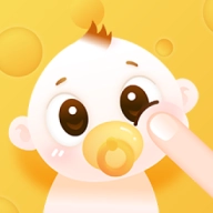 芝士宝贝 v1.0.1