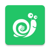 塔尖蜗牛 v1.0.4